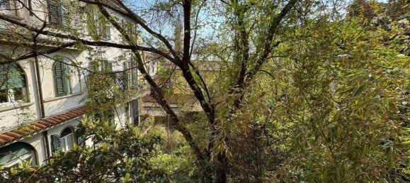 3 Schlafzimmer Wohnung in Bergamo, Italy, Nr. 349228 2