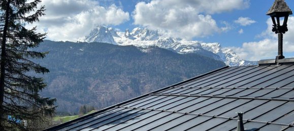 18-salle Maison à Werfenweng, Austria No. 196999 2