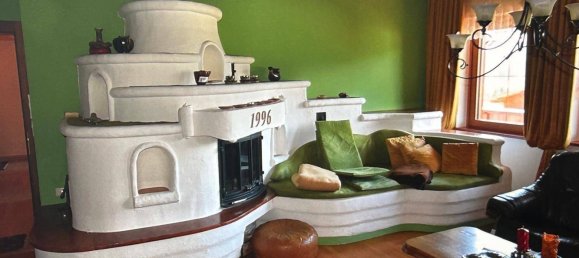 18-salle Maison à Werfenweng, Austria No. 196999 7