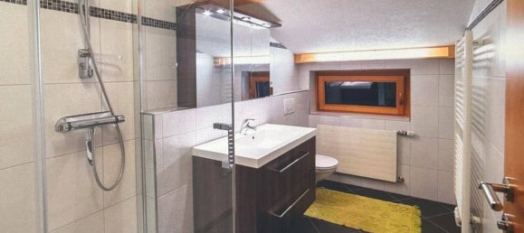 18-salle Maison à Werfenweng, Austria No. 196999 12