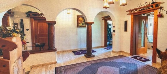 18-salle Maison à Werfenweng, Austria No. 196999 10