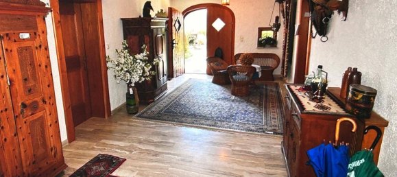 18-salle Maison à Werfenweng, Austria No. 196999 6