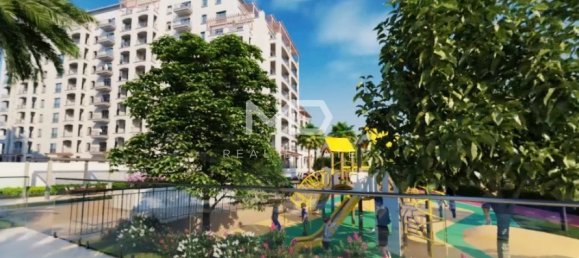 1 bedroom Apartment in Yas Island, UAE No. 47568 5