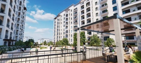 1 bedroom Apartment in Yas Island, UAE No. 47568 11