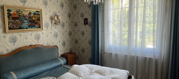 Дом с 3 спальнями в Шамбре-ле-Тур, Франция № 47965 7