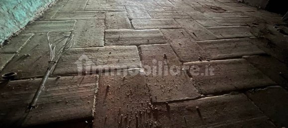 2 bedrooms House in Arezzo, Italy No. 71299 11