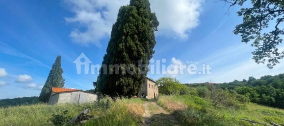 2 bedrooms House in Arezzo, Italy No. 71299 13