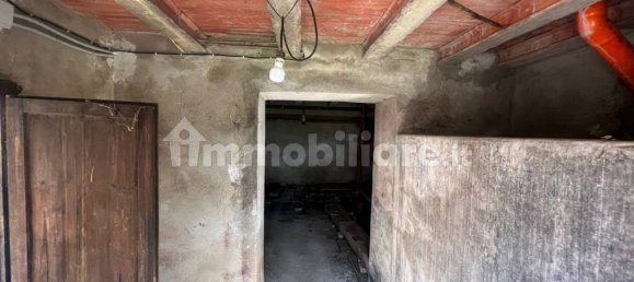 2 bedrooms House in Arezzo, Italy No. 71299 33