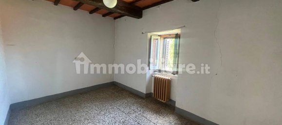 2 bedrooms House in Arezzo, Italy No. 71299 39
