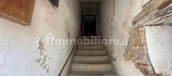 2 bedrooms House in Arezzo, Italy No. 71299 32