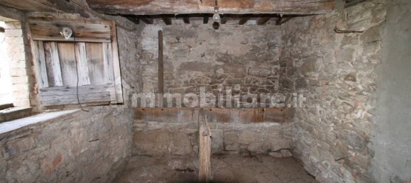 2 bedrooms House in Arezzo, Italy No. 71299 22