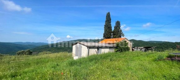 2 bedrooms House in Arezzo, Italy No. 71299 26