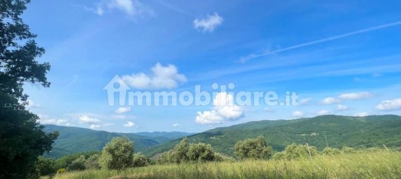 2 bedrooms House in Arezzo, Italy No. 71299 12