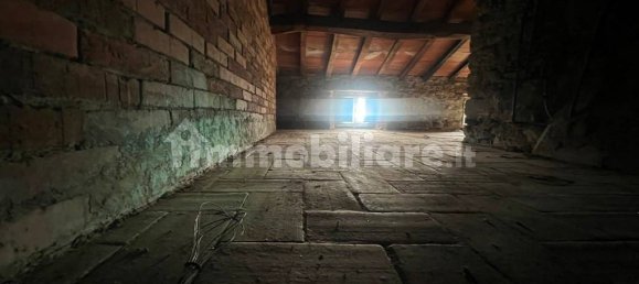 2 bedrooms House in Arezzo, Italy No. 71299 10