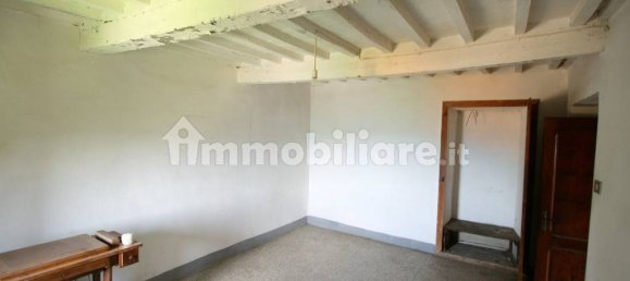 2 bedrooms House in Arezzo, Italy No. 71299 20