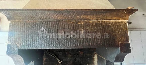 2 bedrooms House in Arezzo, Italy No. 71299 5