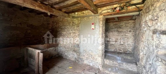 2 bedrooms House in Arezzo, Italy No. 71299 14