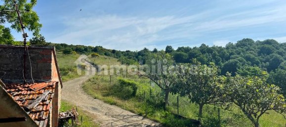 2 bedrooms House in Arezzo, Italy No. 71299 34