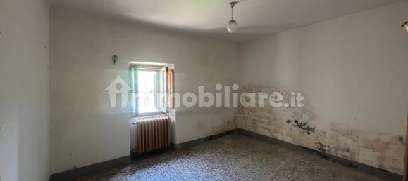 2 bedrooms House in Arezzo, Italy No. 71299 23
