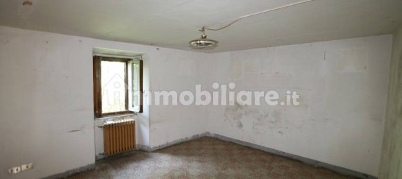 2 bedrooms House in Arezzo, Italy No. 71299 21