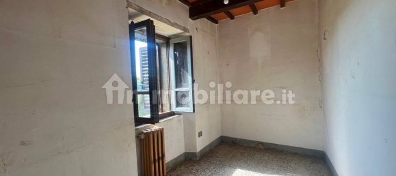 2 bedrooms House in Arezzo, Italy No. 71299 38