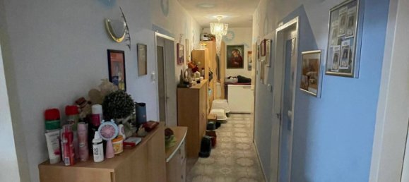3 rooms Apartment in Liesing, Austria No. 220479 7