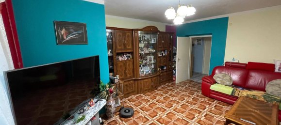 3 rooms Apartment in Liesing, Austria No. 220479 2