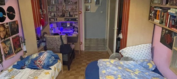 3 rooms Apartment in Liesing, Austria No. 220479 10