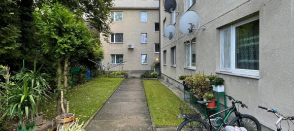 3 rooms Apartment in Liesing, Austria No. 220479 16