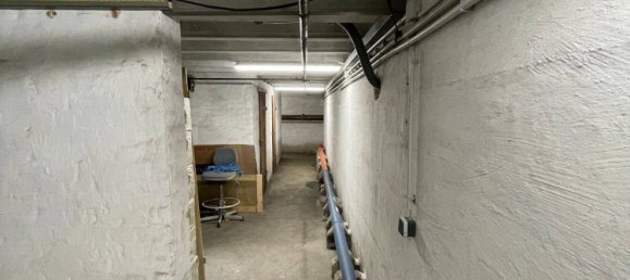 3 rooms Apartment in Liesing, Austria No. 220479 21