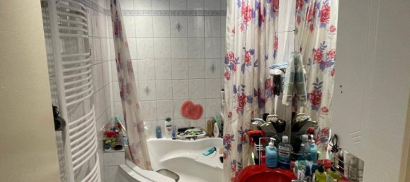 3 rooms Apartment in Liesing, Austria No. 220479 6