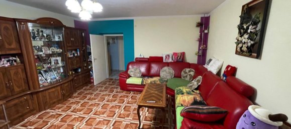 3 rooms Apartment in Liesing, Austria No. 220479 3