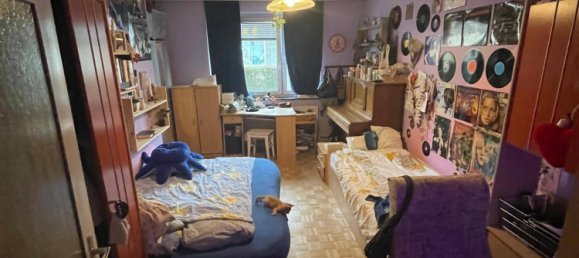 3 rooms Apartment in Liesing, Austria No. 220479 11