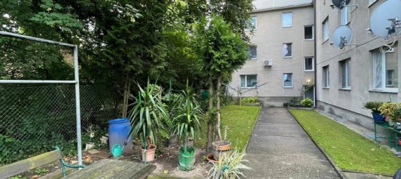 3 rooms Apartment in Liesing, Austria No. 220479 17