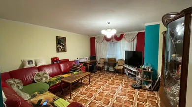 3 rooms Apartment in Liesing, Austria No. 220479