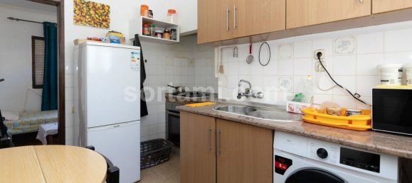 6 Schlafzimmer Haus in Albufeira, Portugal, Nr. 89939 4