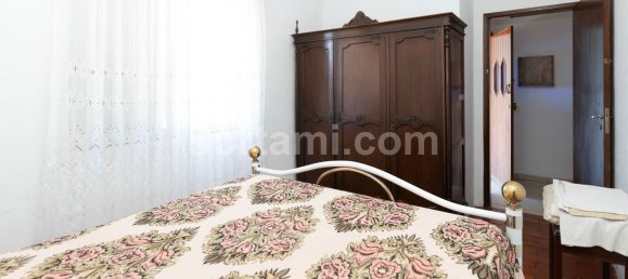 6 Schlafzimmer Haus in Albufeira, Portugal, Nr. 89939 18