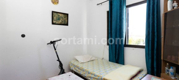 6 Schlafzimmer Haus in Albufeira, Portugal, Nr. 89939 20