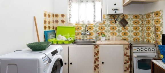 6 Schlafzimmer Haus in Albufeira, Portugal, Nr. 89939 21