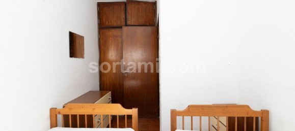 6 Schlafzimmer Haus in Albufeira, Portugal, Nr. 89939 16