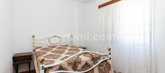 6 Schlafzimmer Haus in Albufeira, Portugal, Nr. 89939 7