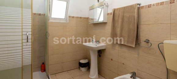 6 Schlafzimmer Haus in Albufeira, Portugal, Nr. 89939 15