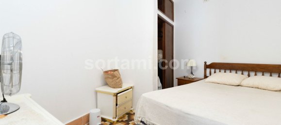 6 Schlafzimmer Haus in Albufeira, Portugal, Nr. 89939 19