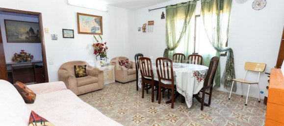 6 Schlafzimmer Haus in Albufeira, Portugal, Nr. 89939 2