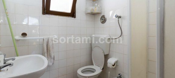6 Schlafzimmer Haus in Albufeira, Portugal, Nr. 89939 17