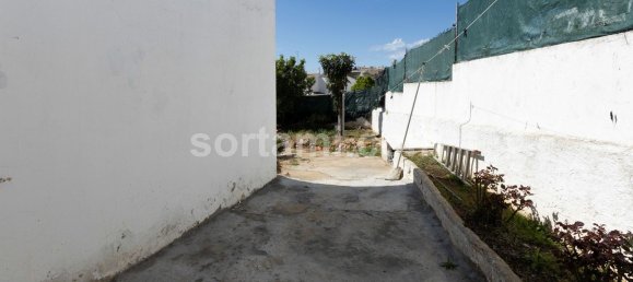 6 Schlafzimmer Haus in Albufeira, Portugal, Nr. 89939 22