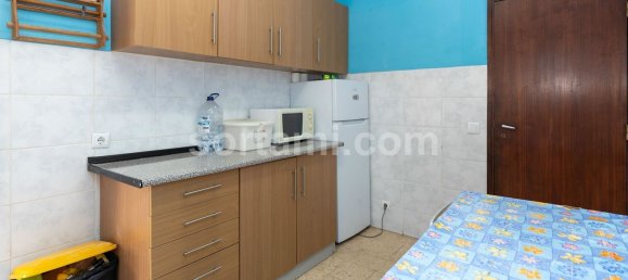 6 Schlafzimmer Haus in Albufeira, Portugal, Nr. 89939 12