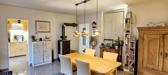 Таунхаус с 2 спальнями в Райнгау-Таунус, Германия № 267963 4