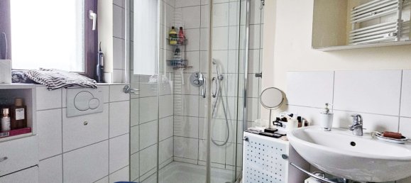 Таунхаус с 2 спальнями в Райнгау-Таунус, Германия № 267963 14