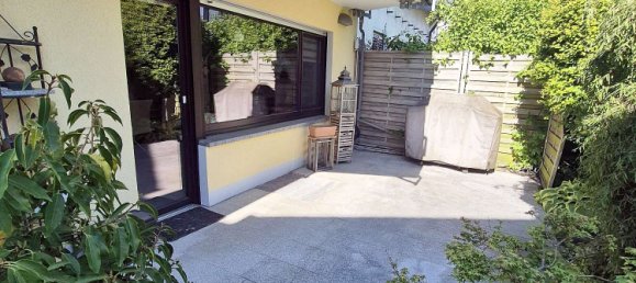 Таунхаус с 2 спальнями в Райнгау-Таунус, Германия № 267963 8